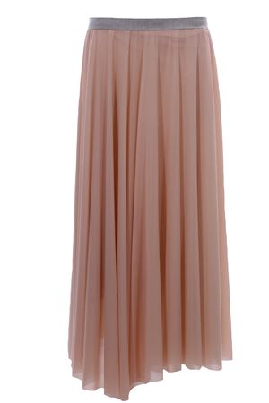 Long skirt FABIANA FILIPPI | GND270W595A946067
